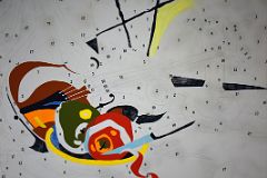 Andy Warhol Do It Yourself (Violin) 1962 1 From A Private Collection At New York Met Breuer Unfinished.jpg